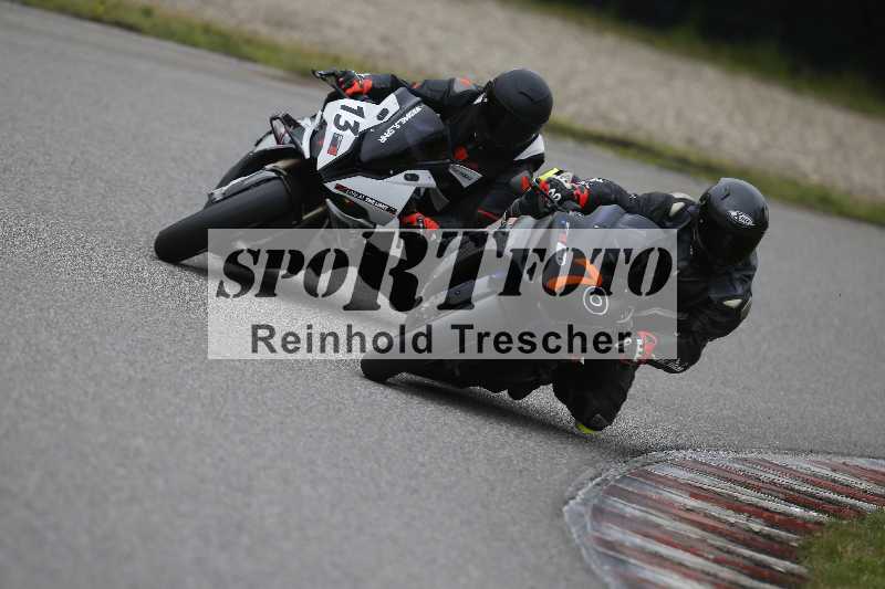 /Archiv-2024/04 30.03.2024 Speer Racing ADR/Gruppe rot/13